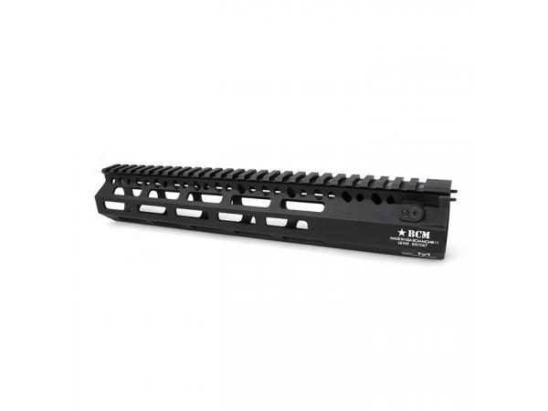 T LDT 11.5 BM AEG Rail  ( MLOK )